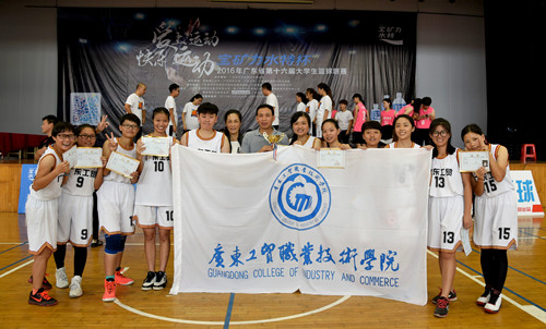 100%精准出码规律资料网站