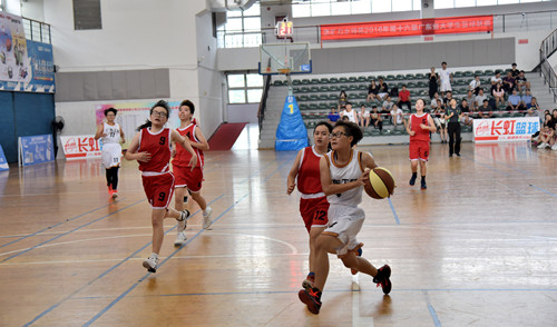 100%精准出码规律资料网站