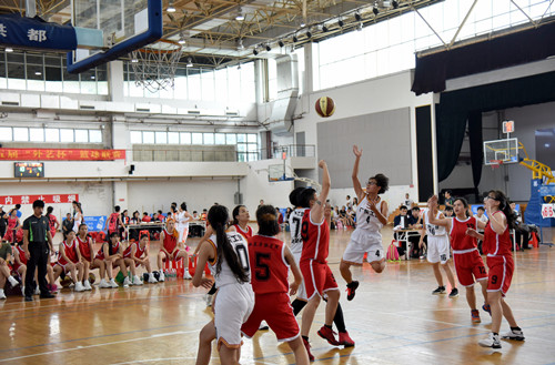 100%精准出码规律资料网站