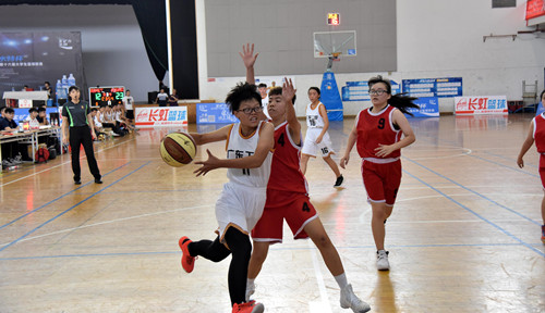 100%精准出码规律资料网站