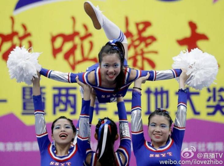 100%精准出码规律资料网站