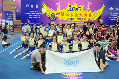 100%精准出码规律资料网站