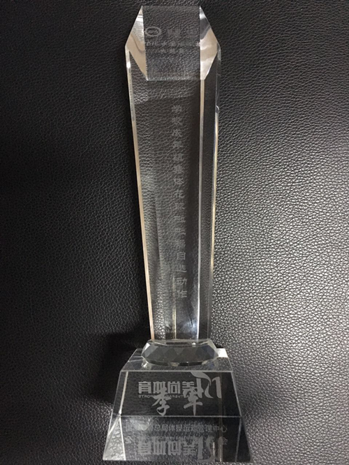 100%精准出码规律资料网站