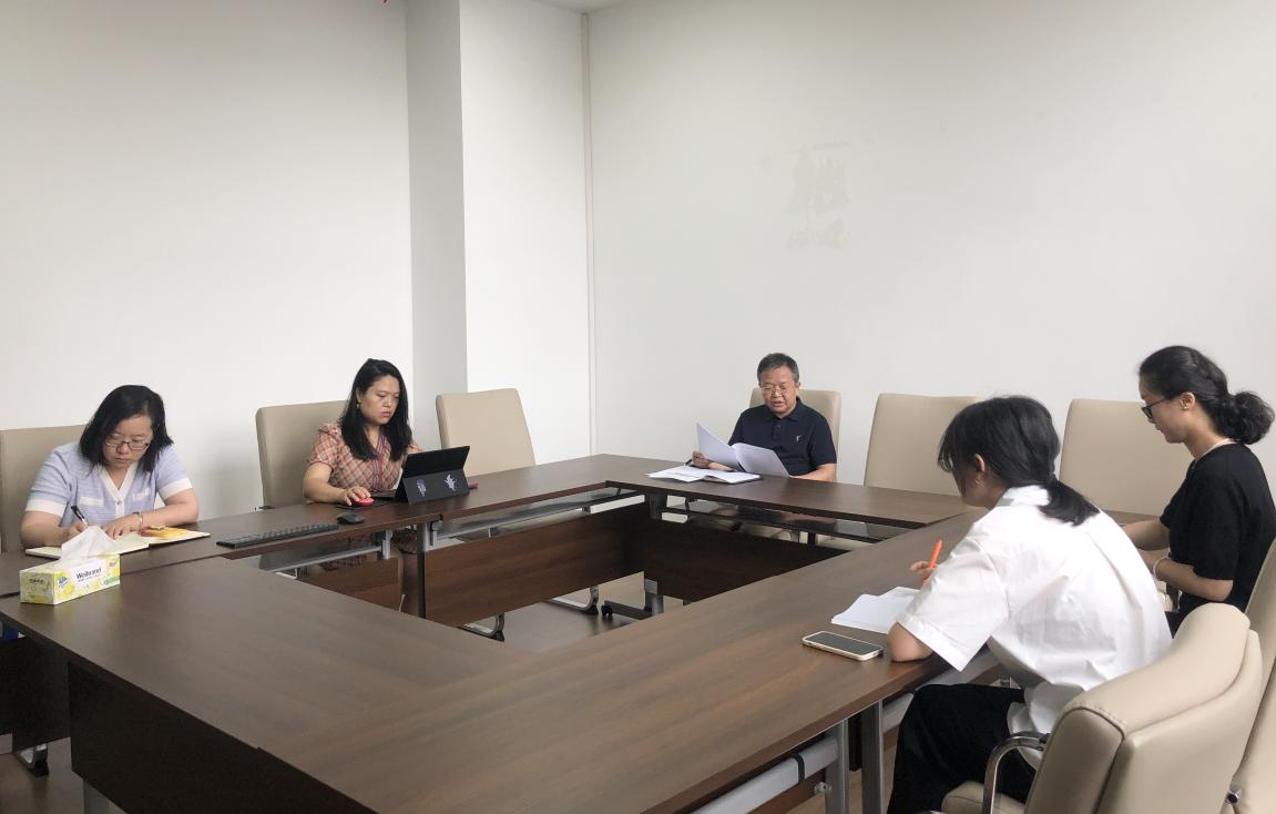 872430c6b8c324cf392dd63274ece09