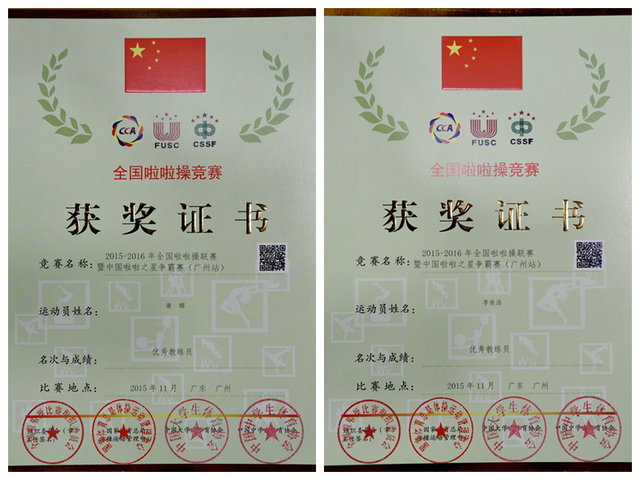 100%精准出码规律资料网站