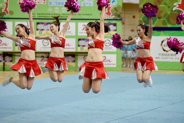 100%精准出码规律资料网站