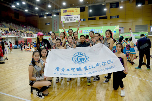 100%精准出码规律资料网站