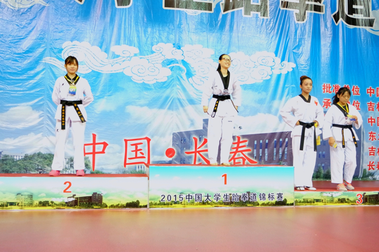 100%精准出码规律资料网站