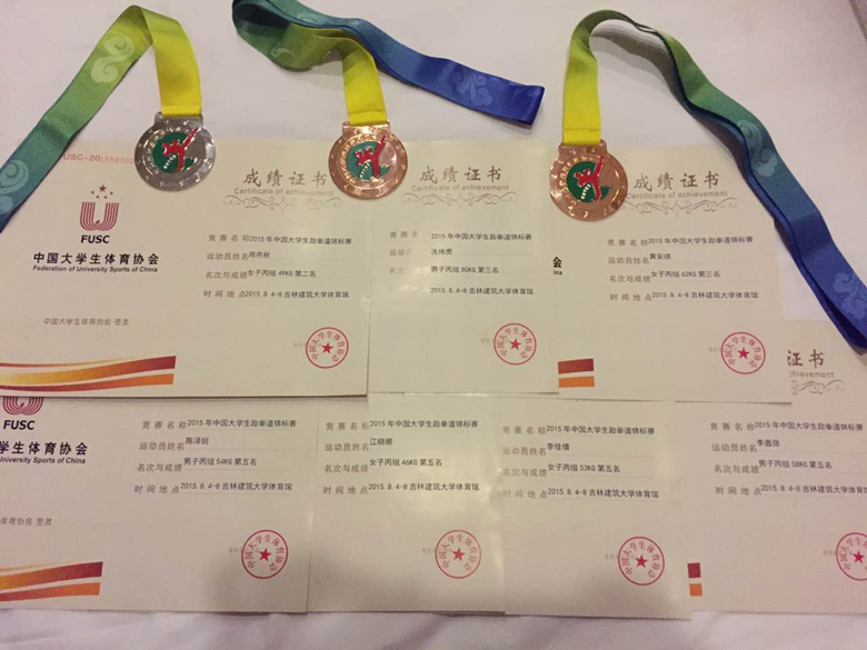 100%精准出码规律资料网站