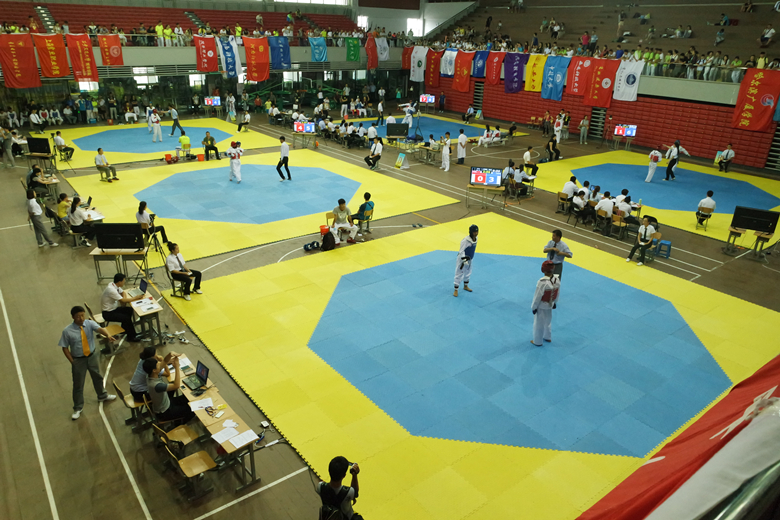 100%精准出码规律资料网站