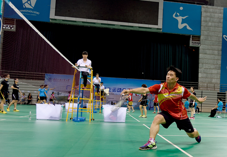 100%精准出码规律资料网站