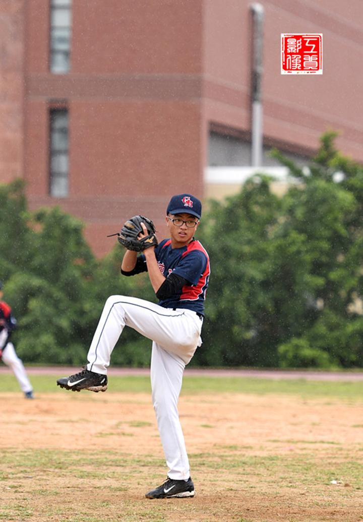 100%精准出码规律资料网站