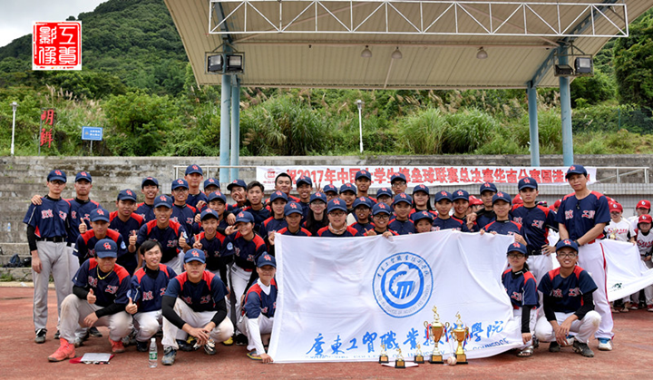 100%精准出码规律资料网站