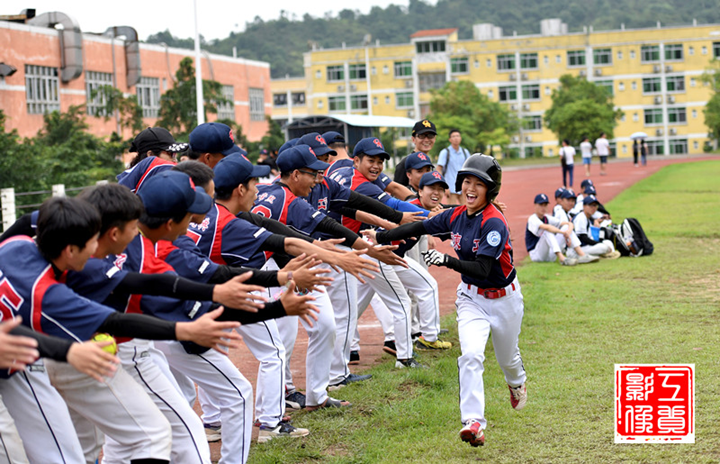 100%精准出码规律资料网站