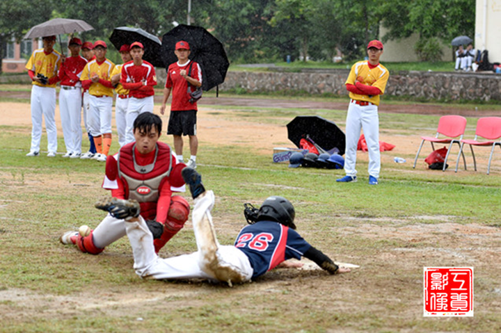 100%精准出码规律资料网站