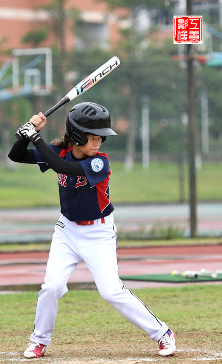 100%精准出码规律资料网站