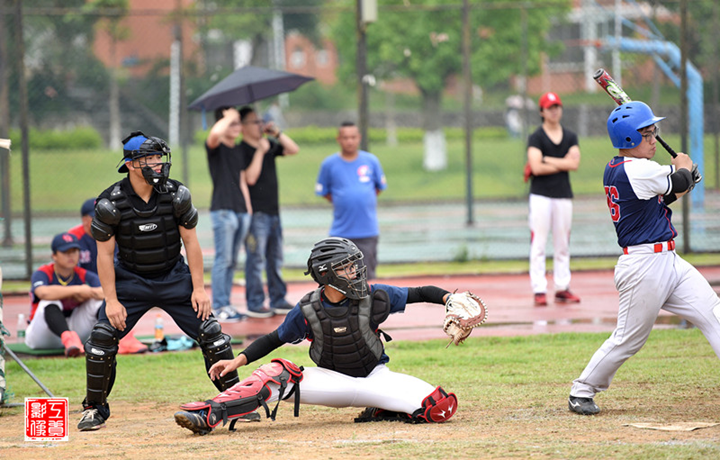 100%精准出码规律资料网站
