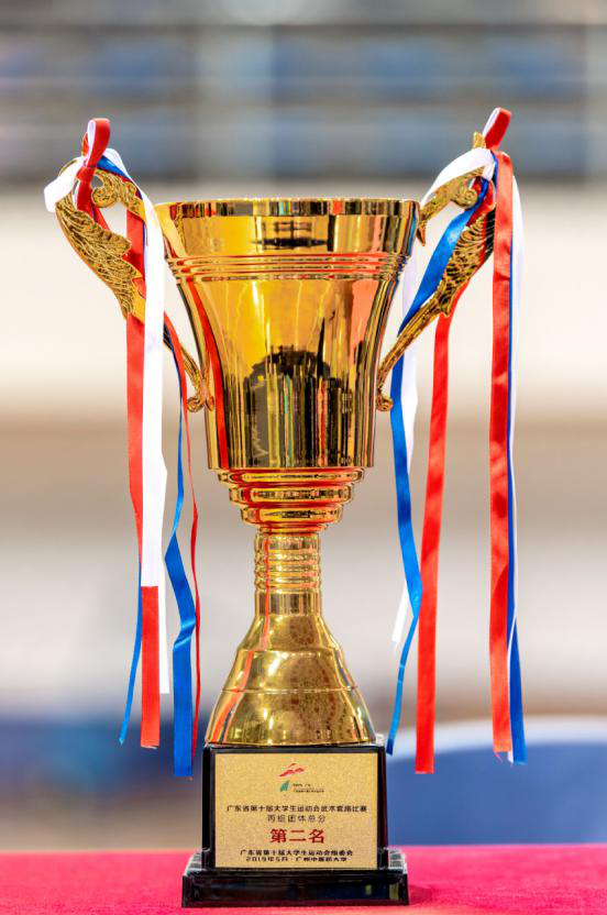 100%精准出码规律资料网站