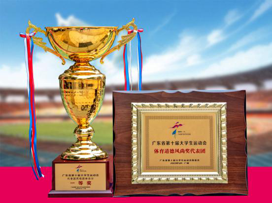 100%精准出码规律资料网站