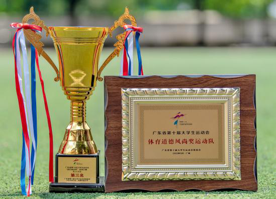 100%精准出码规律资料网站