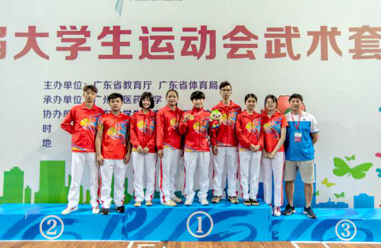 100%精准出码规律资料网站