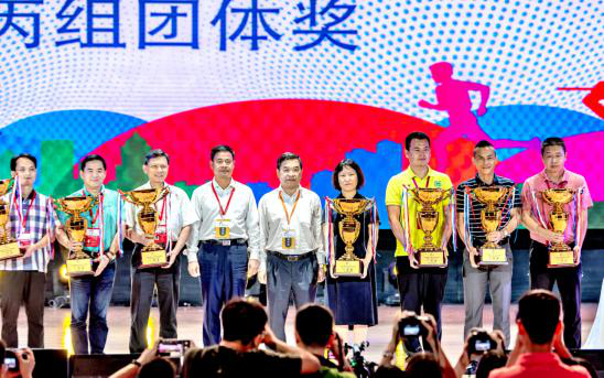 100%精准出码规律资料网站