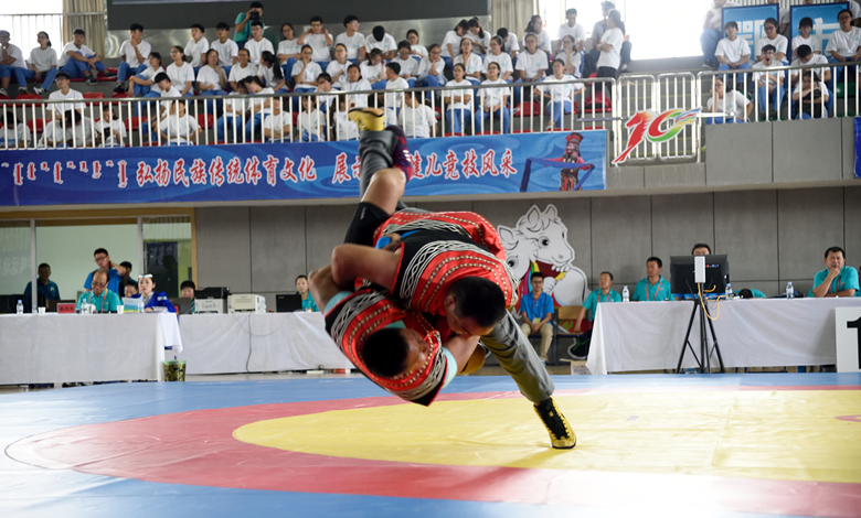 100%精准出码规律资料网站