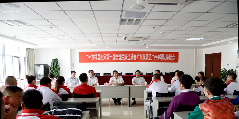 100%精准出码规律资料网站