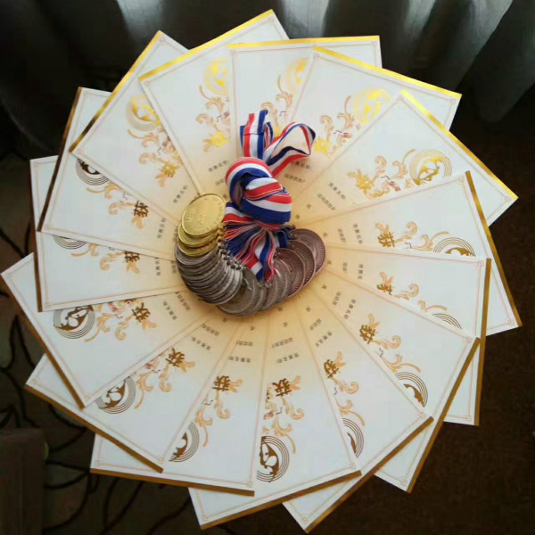 100%精准出码规律资料网站