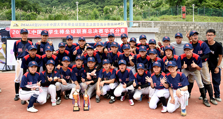 100%精准出码规律资料网站