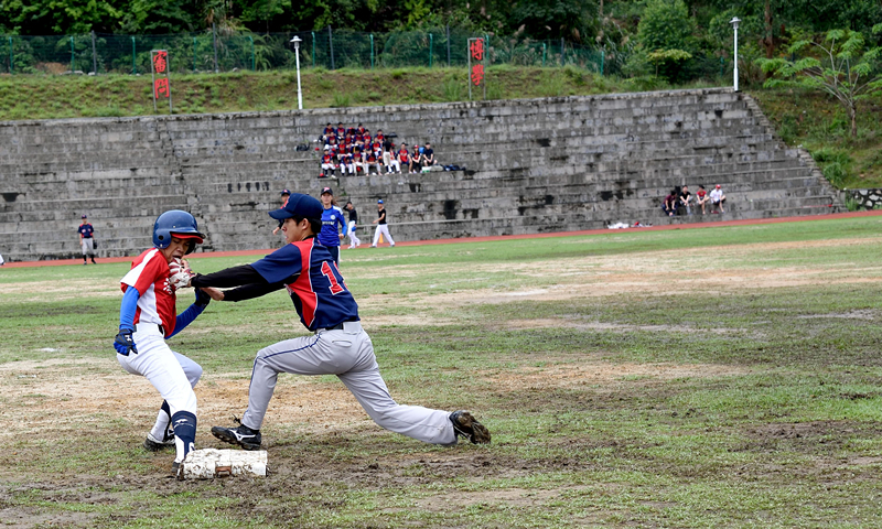 100%精准出码规律资料网站