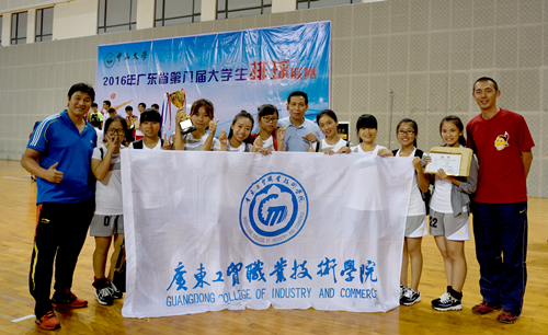 100%精准出码规律资料网站