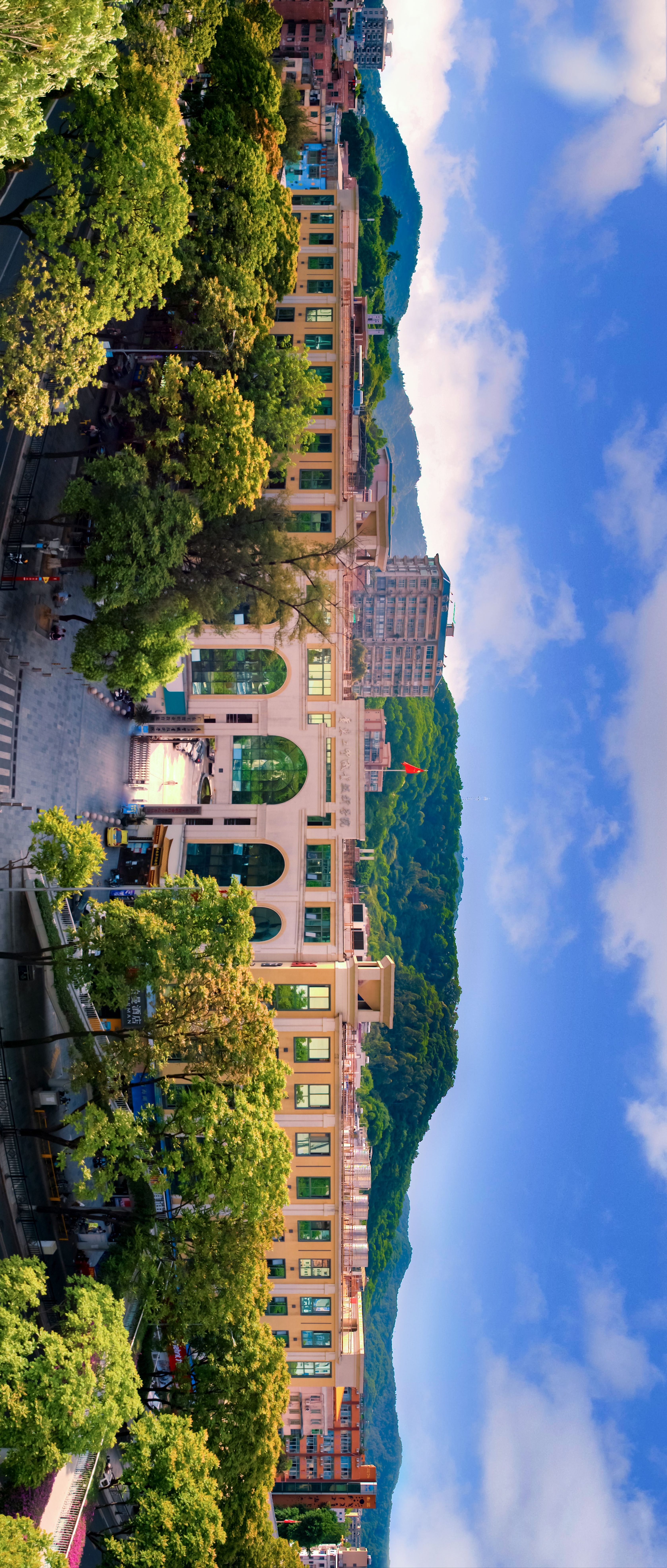 100%精准出码规律资料网站