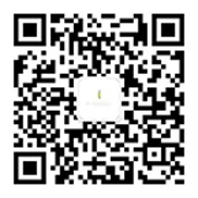 100%精准出码规律资料网站