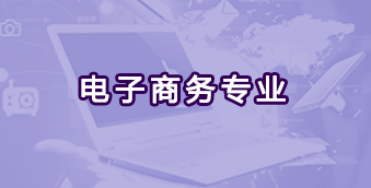 100%精准出码规律资料网站