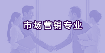 100%精准出码规律资料网站