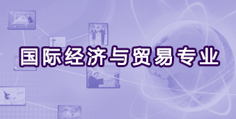 100%精准出码规律资料网站